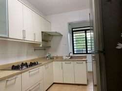 The Meyer Place (D15), Apartment #626939241